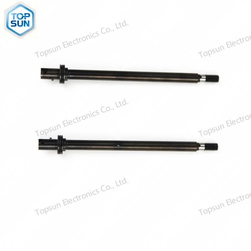 Topsun Electronics Co., Ltd